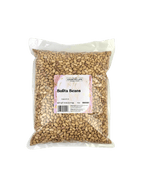 Bolita Beans, Beans - Country Life Natural Foods