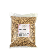 
                  
                    Bolita Beans - Country Life Natural Foods
                  
                