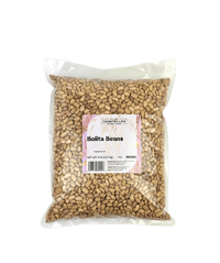 
                  
                    Bolita Beans - Country Life Natural Foods
                  
                