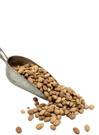 Bolita Beans, Beans - Country Life Natural Foods