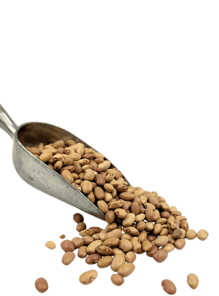 
                  
                    Bolita Beans - Country Life Natural Foods
                  
                