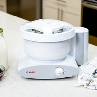 
                  
                    Ice Cream Maker Attachment - Country Life Natural Foods
                  
                