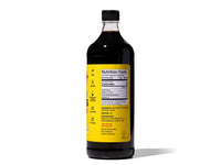
                  
                    Liquid Aminos, Braggs - Country Life Natural Foods
                  
                