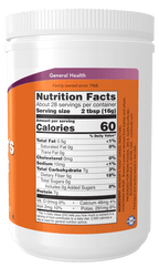 Brewers Yeast, Vitamins & Supplements - Country Life Natural Foods