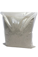 Buckwheat Flour, Organic, Flour - Country Life Natural Foods