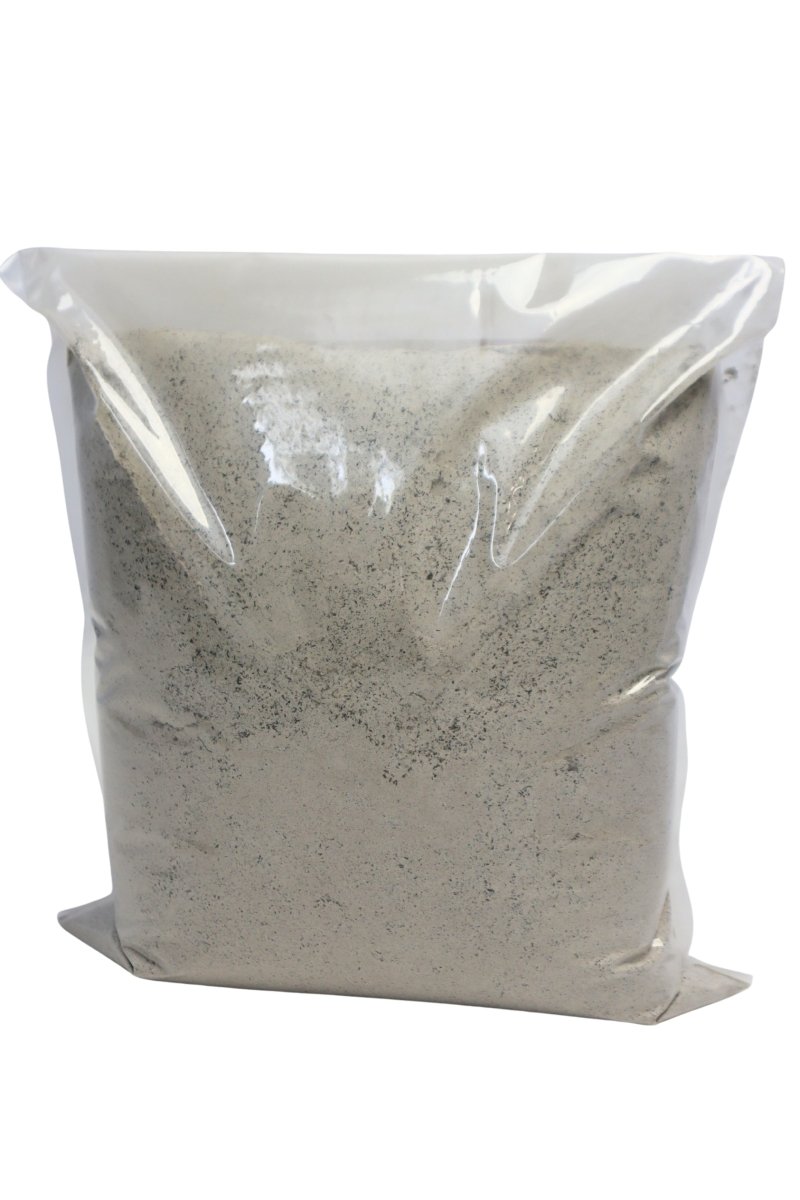 Buckwheat Flour