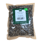 Burdock Root, Cut, Sifted, Herbs - Country Life Natural Foods