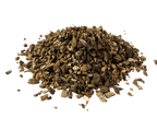 Burdock Root, Cut, Sifted, Herbs - Country Life Natural Foods