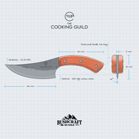 
                  
                    Ultimate Bushcraft Bundle - Country Life Natural Foods
                  
                