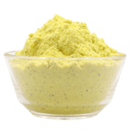McKay's Chicken Style Seasoning, Herbs Spices & Seasonings - Country Life Natural Foods