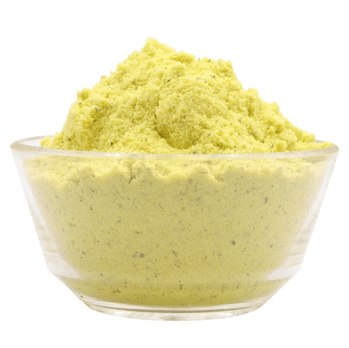 McKay's Chicken Style Seasoning, Herbs Spices & Seasonings - Country Life Natural Foods