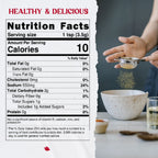 McKay's Chicken Style Seasoning, Herbs Spices & Seasonings - Country Life Natural Foods