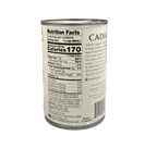 Coconut Cream, Organic, Unsweetened, Dairy Substitutes - Country Life Natural Foods