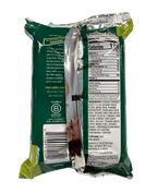 Sandwich Cookies, Organic, Cadia, Cookies - Country Life Natural Foods