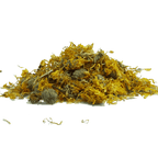Calendula Flower, Herbs - Country Life Natural Foods