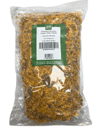 Calendula Flower, Herbs - Country Life Natural Foods