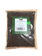 Caraway Seeds, Whole, Herbs Spices & Seasonings - Country Life Natural Foods
