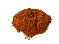 
                  
                    Cayenne Pepper, Ground, 130,000 MIL HU - Country Life Natural Foods
                  
                