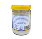 Celtic Sea Salt Fine, Eden, Salt - Country Life Natural Foods