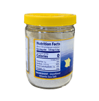 Celtic Sea Salt Fine, Eden, Salt - Country Life Natural Foods