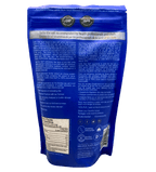 Celtic Sea Salt, Selina, Salt - Country Life Natural Foods