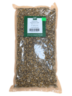 Chamomile Flowers, Herbs - Country Life Natural Foods
