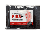 Pain Patches, Charcoal, Eucalyptus, Health & Beauty - Country Life Natural Foods