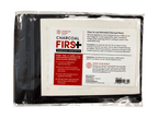 Pain Patches, Charcoal, Eucalyptus, Health & Beauty - Country Life Natural Foods