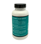 Charcoal Tablets, Vitamins & Supplements - Country Life Natural Foods