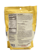 Chickpea (Garbanzo Bean) Flour, Gluten-Free, Bob's Red Mill, Flour - Country Life Natural Foods