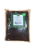 Roasted Chicory Root, Herbs - Country Life Natural Foods