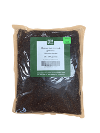 
                  
                    Roasted Chicory Root - Country Life Natural Foods
                  
                