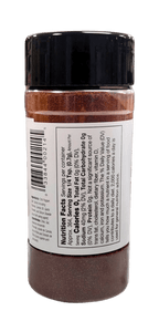 Chili Powder, Herbs Spices & Seasonings - Country Life Natural Foods