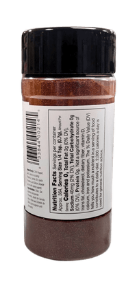 
                  
                    Chili Powder - Country Life Natural Foods
                  
                