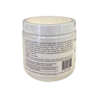 Chill Time Supplement Drink Mix, Vitamins & Supplements - Country Life Natural Foods