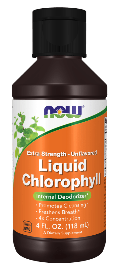 
                  
                    Chlorophyll, Liquid - Country Life Natural Foods
                  
                