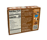 
                  
                    Instant Puddings, Simply Delish - Country Life Natural Foods
                  
                