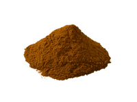 
                  
                    Cinnamon Powder, Vietnamese, Organic - Country Life Natural Foods
                  
                