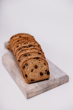 4 GF Loaves - Variety Pack