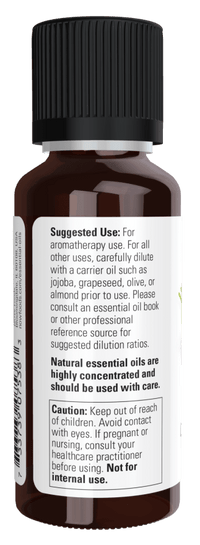 
                  
                    Clary Sage Essential Oil - Country Life Natural Foods
                  
                