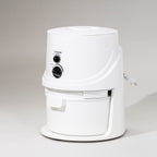 Classic Grain Mill, Grain Mill - Country Life Natural Foods