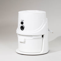 
                  
                    Classic Grain Mill - Country Life Natural Foods
                  
                