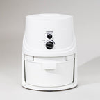 Classic Grain Mill, Grain Mill - Country Life Natural Foods