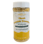Tofu Scramble Seasoning, Classic, Herbs Spices & Seasonings - Country Life Natural Foods