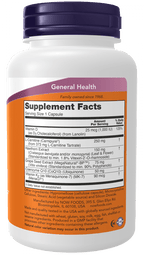 Clinical Cardio, Vitamins & Supplements - Country Life Natural Foods