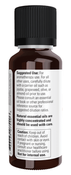 Clove Essential Oil, Essential Oils - Country Life Natural Foods