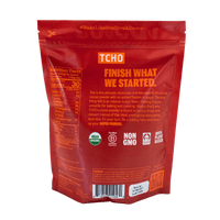 
                  
                    Cocoa Powder, Unsweetened, Organic, TCHO - Country Life Natural Foods
                  
                