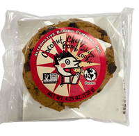 
                  
                    Cookies, Vegan, 4.25 oz - Country Life Natural Foods
                  
                