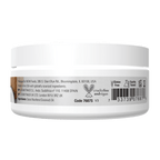 Coconut Oil, Travel Size, Lotions Moisturizers & Oils - Country Life Natural Foods