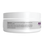 Coconut Oil, Travel Size, Lotions Moisturizers & Oils - Country Life Natural Foods